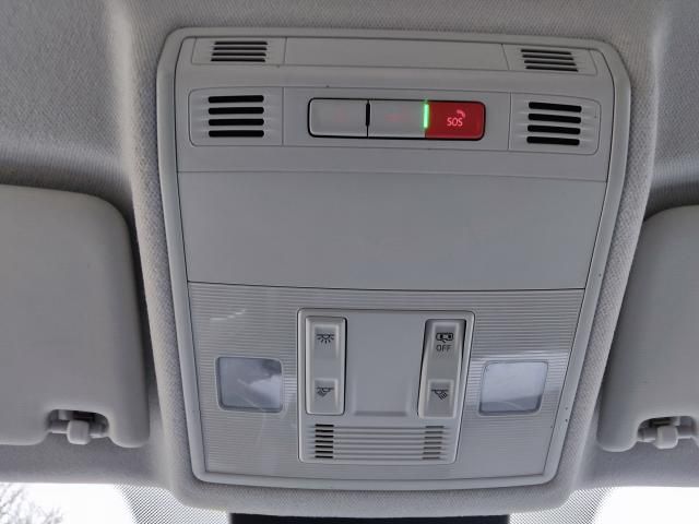 Seat Ibiza 2022