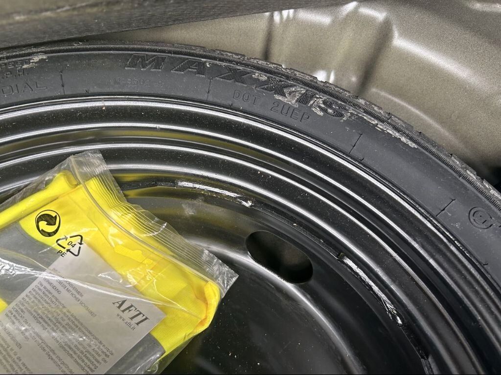 Volkswagen T-Roc 2020