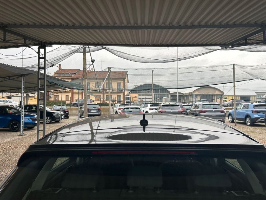 Volkswagen T-Roc 2020