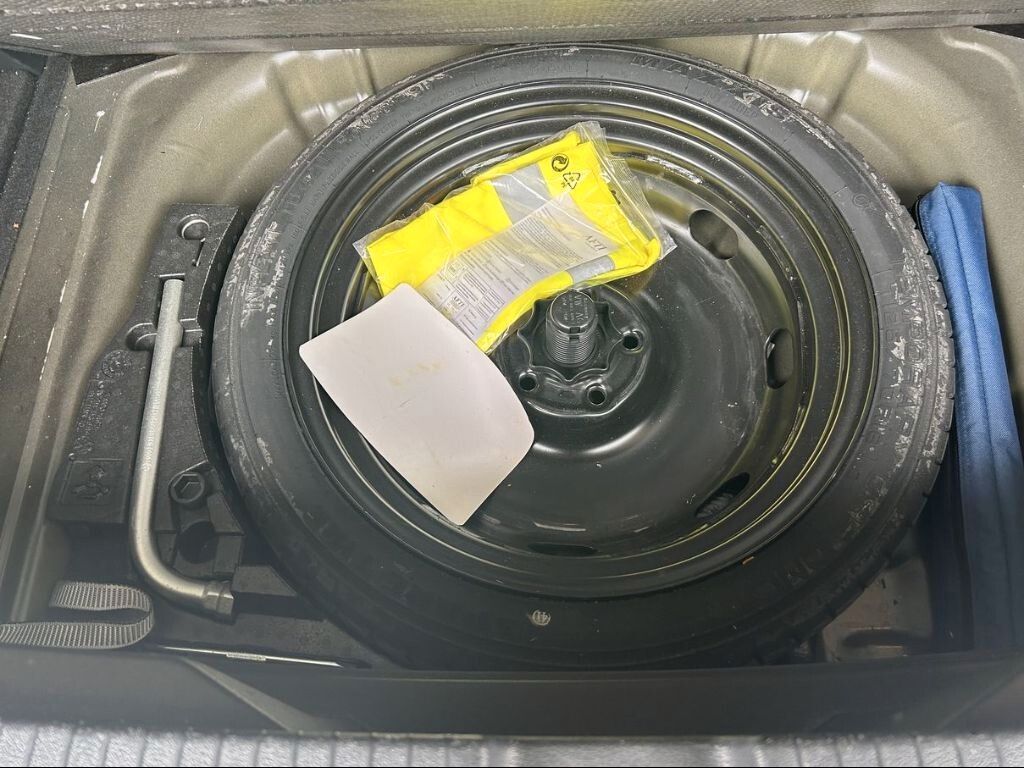 Volkswagen T-Roc 2020