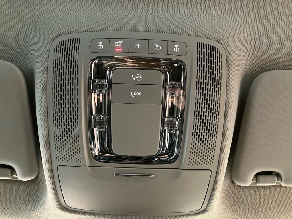 Mercedes-Benz A 180 2020