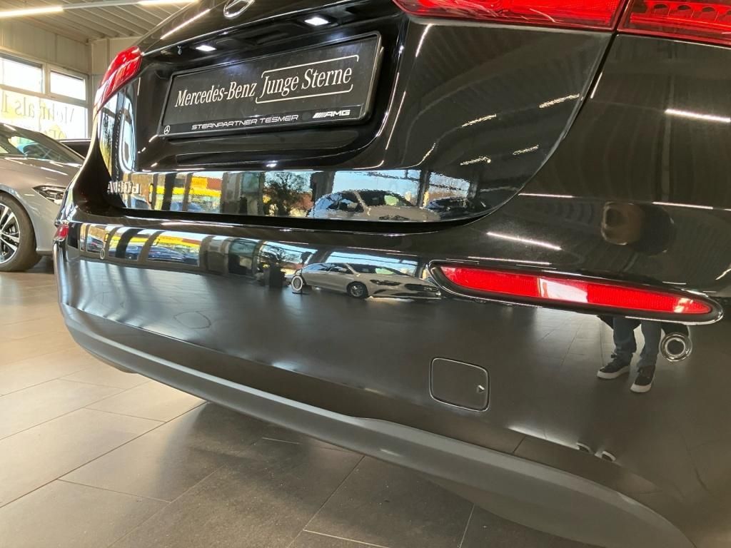 Mercedes-Benz A 180 2020