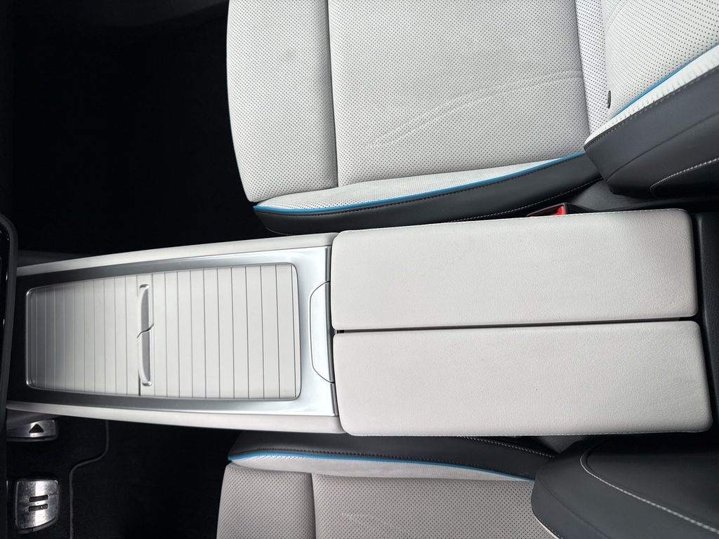 Volkswagen ID.7 2024