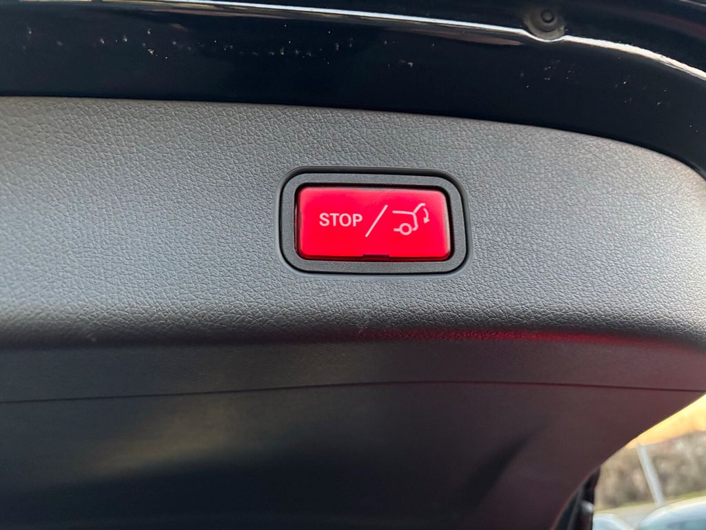 Mercedes-Benz GLC 300 2024