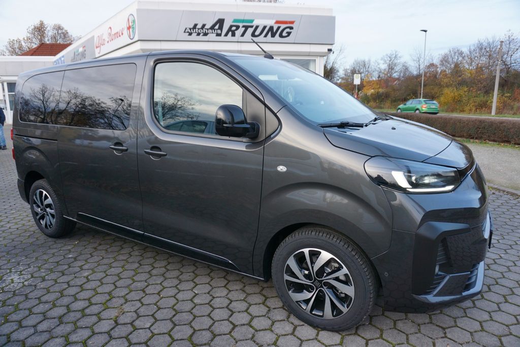 Fiat Ulysse