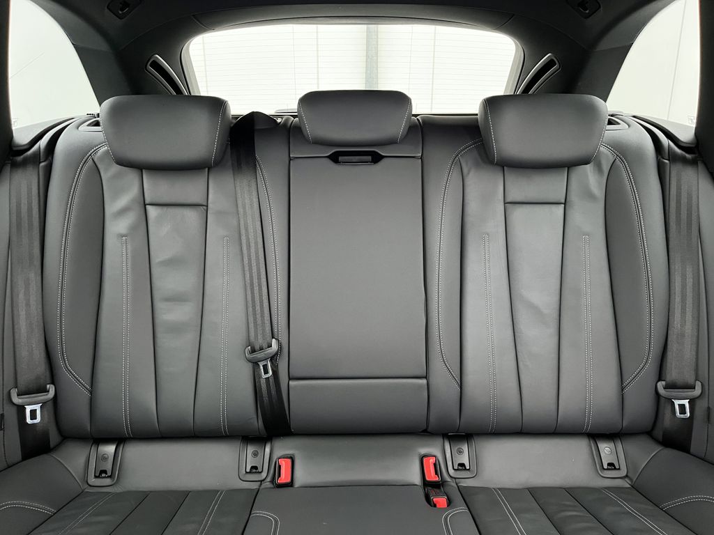 Audi A4 Allroad 2022