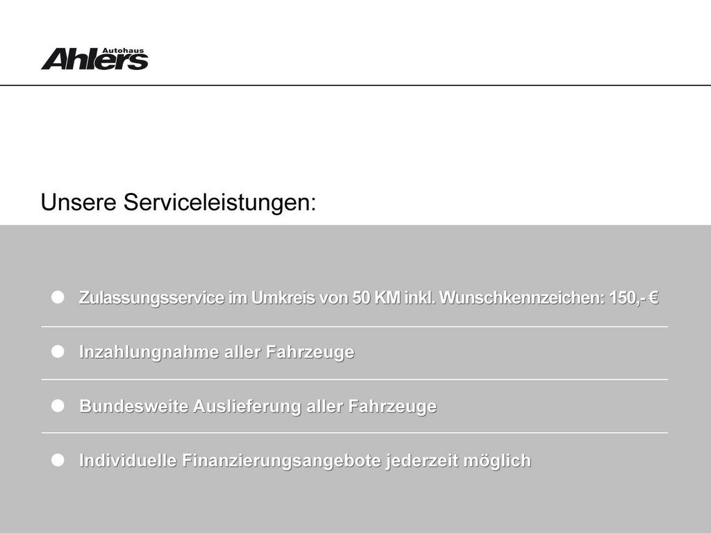 Fiat Doblo 2025