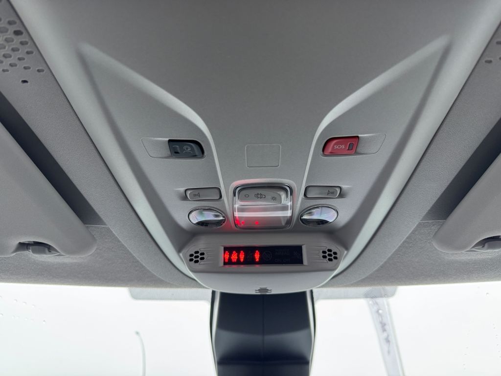 Fiat Doblo 2025