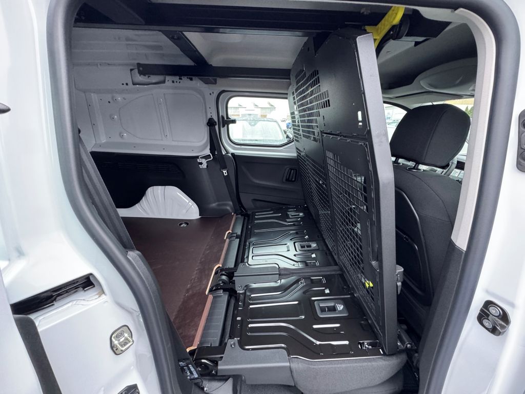 Fiat Doblo 2025