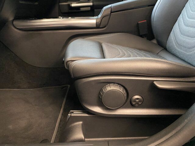 Mercedes-Benz GLA 250 2024