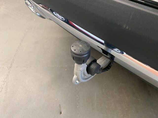 Mercedes-Benz GLA 250 2024