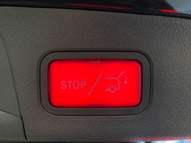 Mercedes-Benz GLA 250 2024