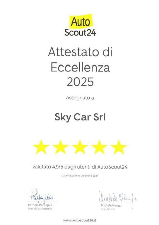 BMW i3 2021