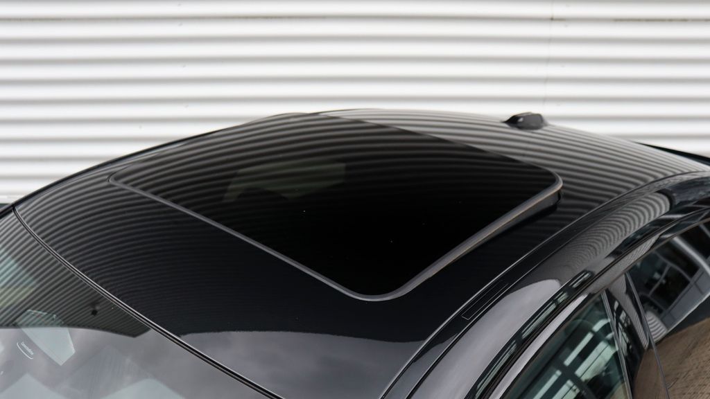 BMW i4 2023