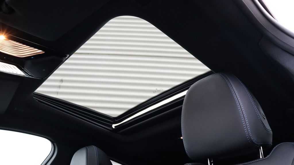 BMW i4 2023