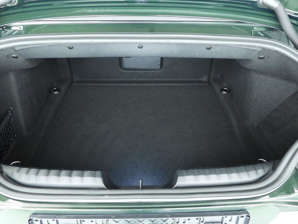 BMW Z4 2024