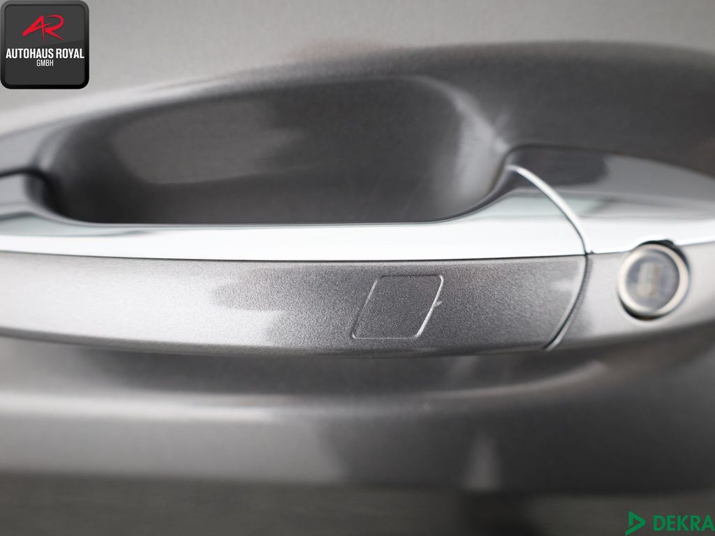 Mercedes-Benz CLA 250 2017