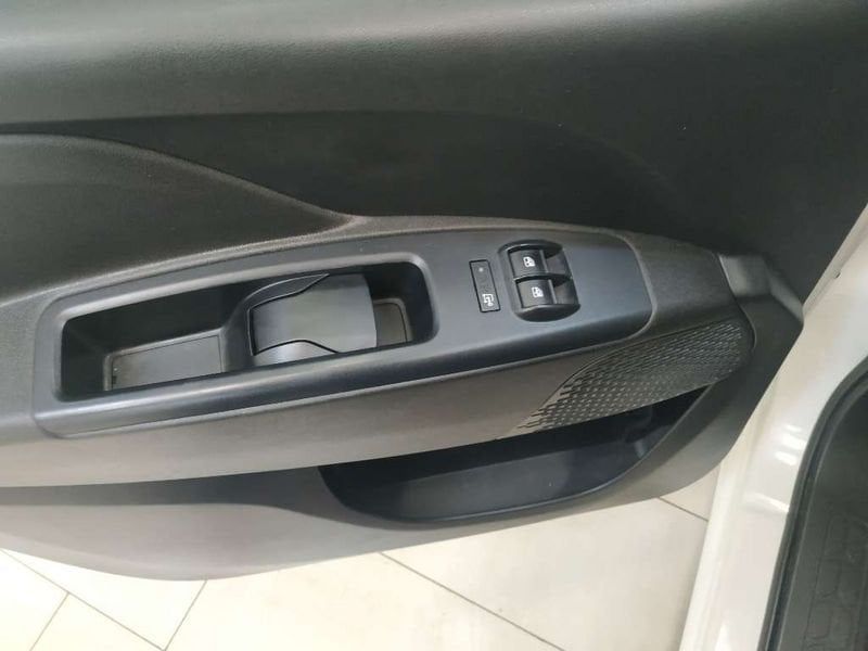 Fiat Other 2022