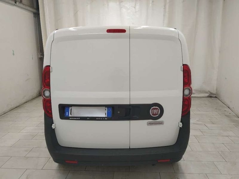 Fiat Other 2022