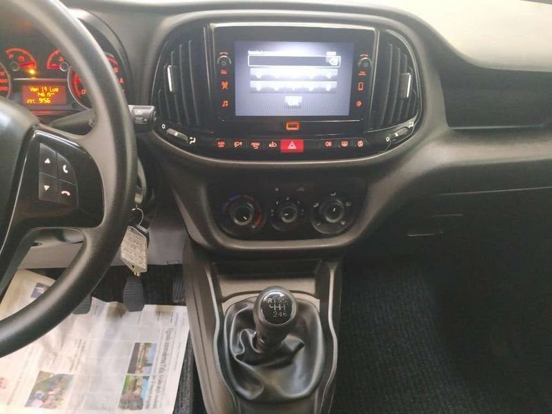 Fiat Other 2022