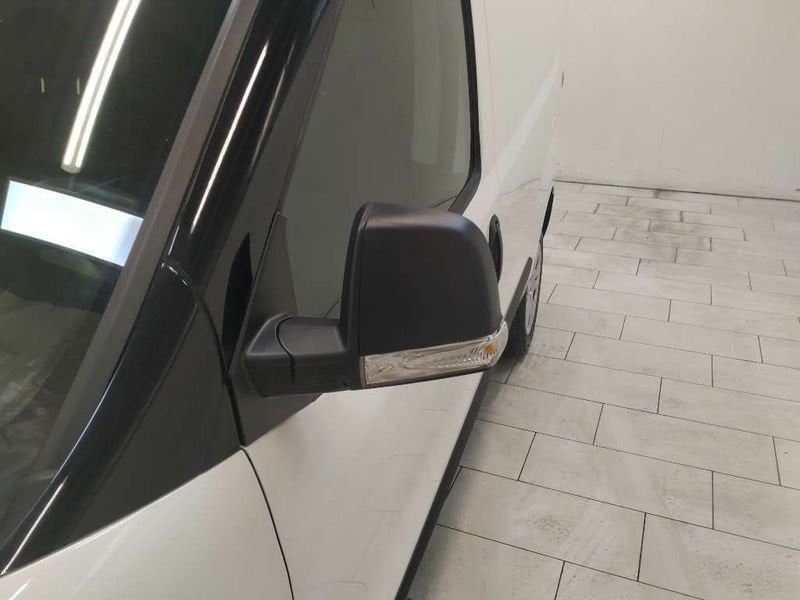 Fiat Other 2022