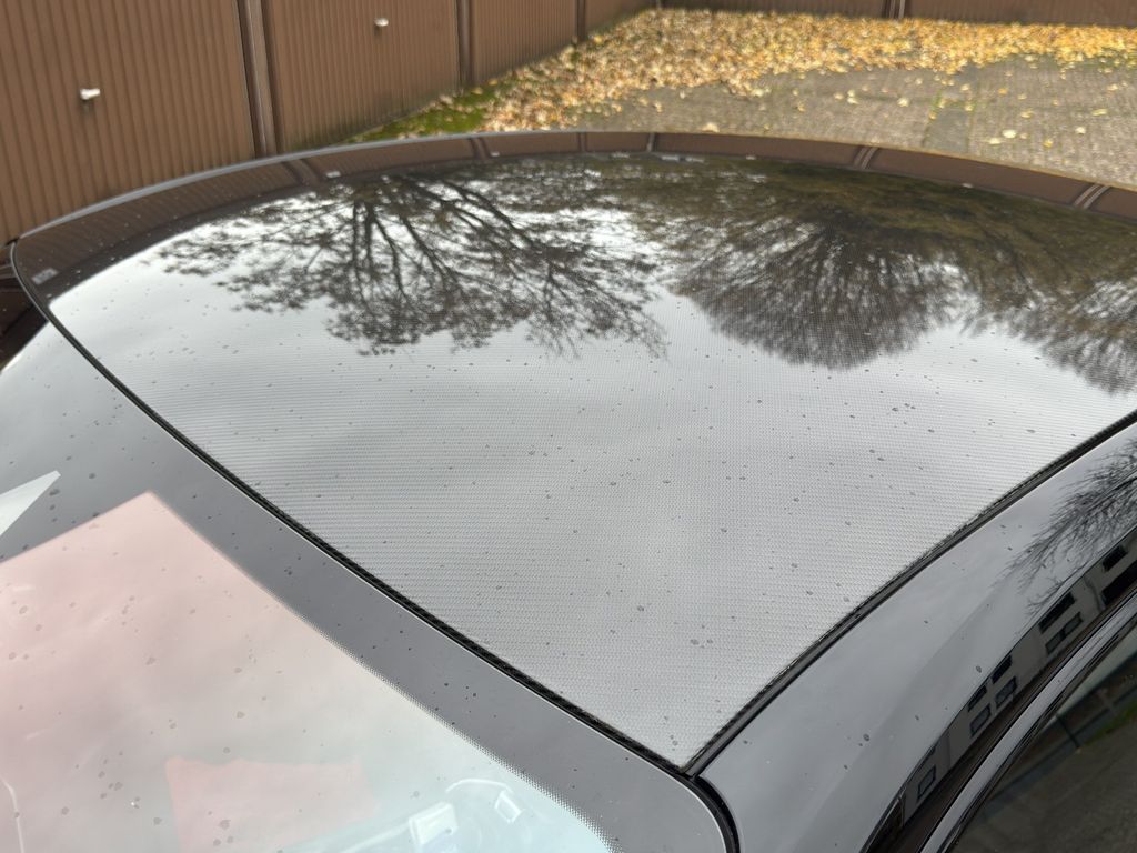 Audi RS e-tron GT 2021