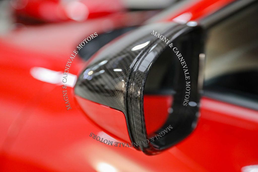Porsche 992 2024
