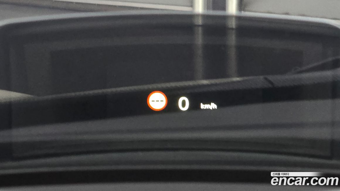 Mini Cooper 2022