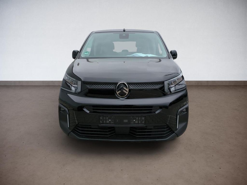 Citroën Berlingo 2024