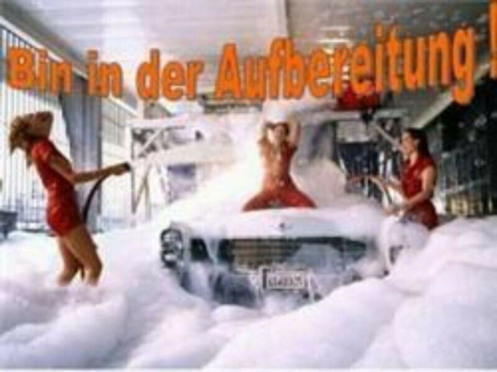 Ford Tourneo Courier 2022