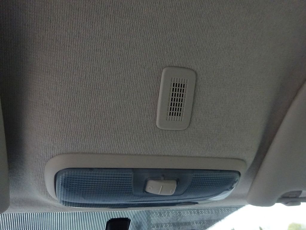 Ford Transit Courier 2023