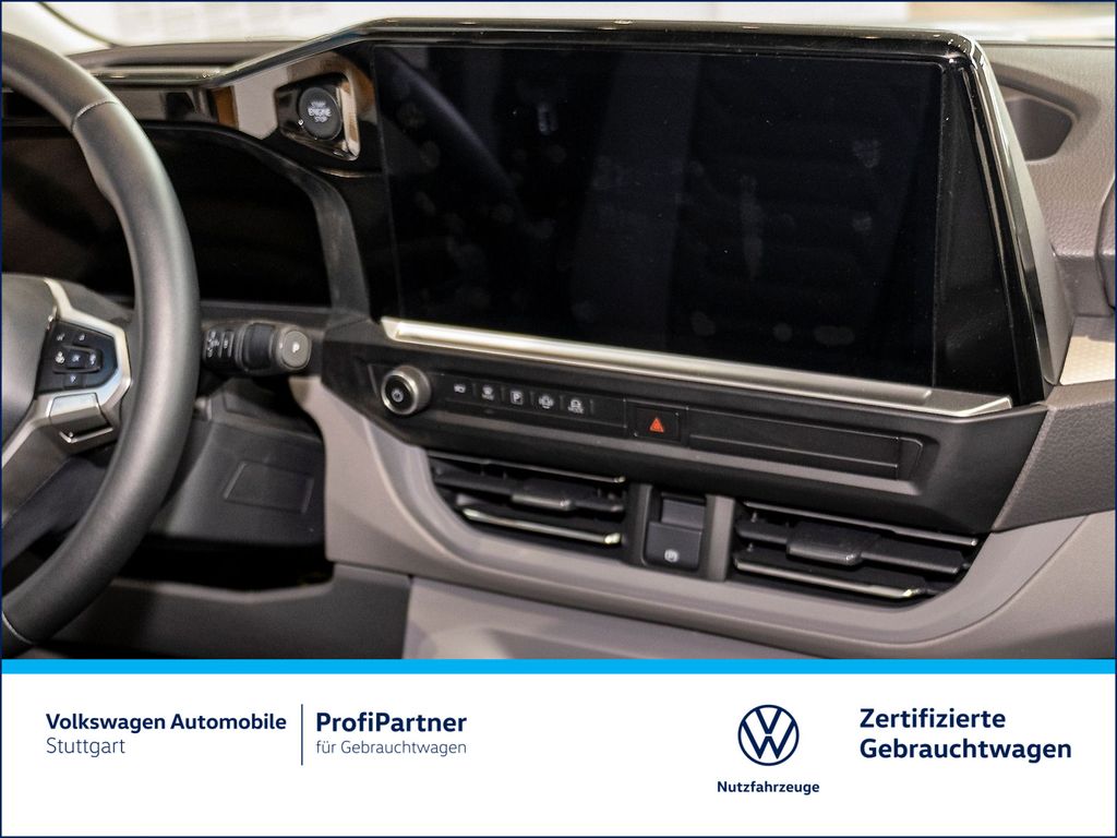 Volkswagen Other 2025