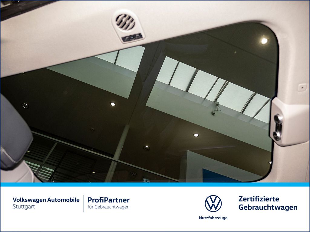 Volkswagen Other 2025