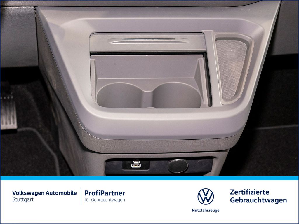 Volkswagen Other 2025