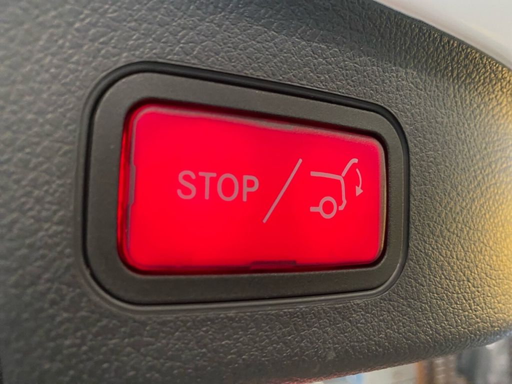 Mercedes-Benz GLA 220 2024
