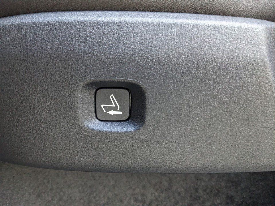 Mazda CX-80 2025