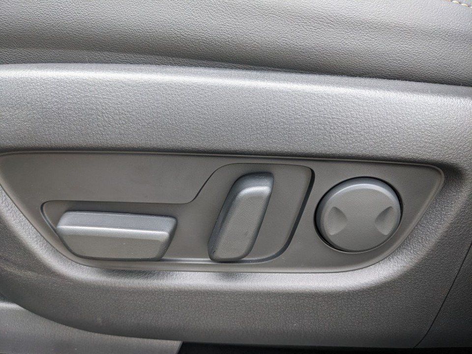 Mazda CX-80 2025
