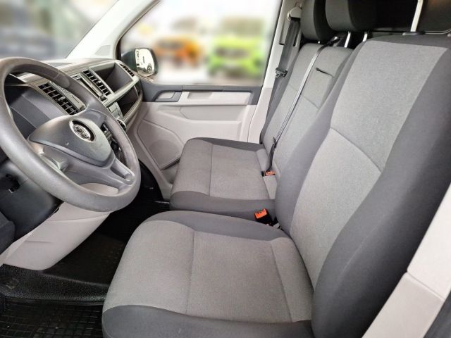 Volkswagen Other 2019