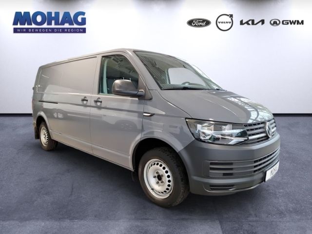 Volkswagen Other 2019