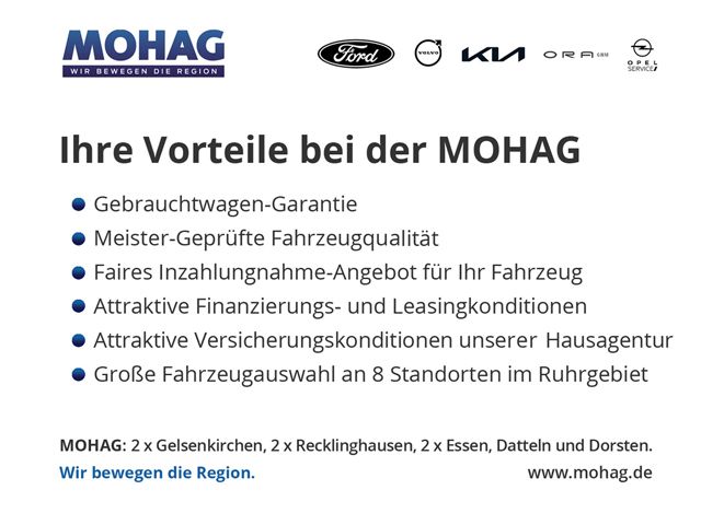 Volkswagen Other 2019