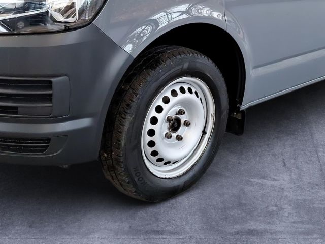 Volkswagen Other 2019
