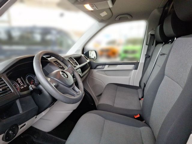 Volkswagen Other 2019