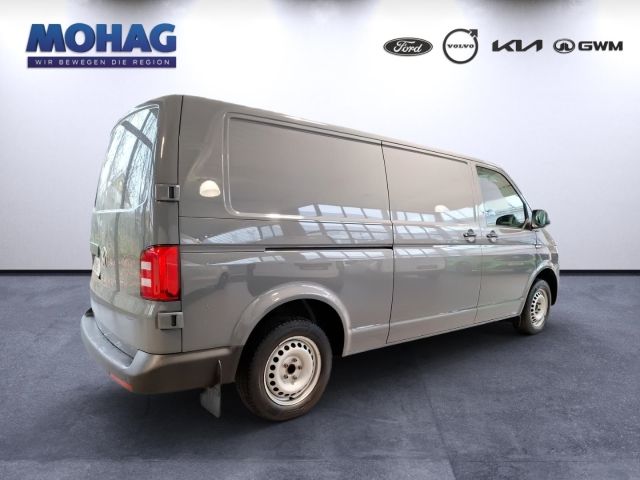 Volkswagen Other 2019