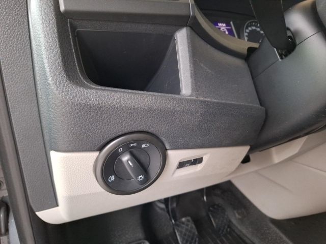 Volkswagen Other 2019