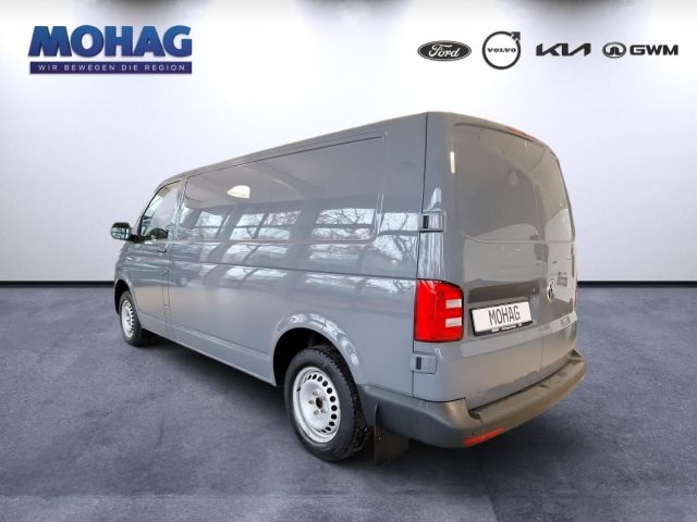 Volkswagen Other 2019