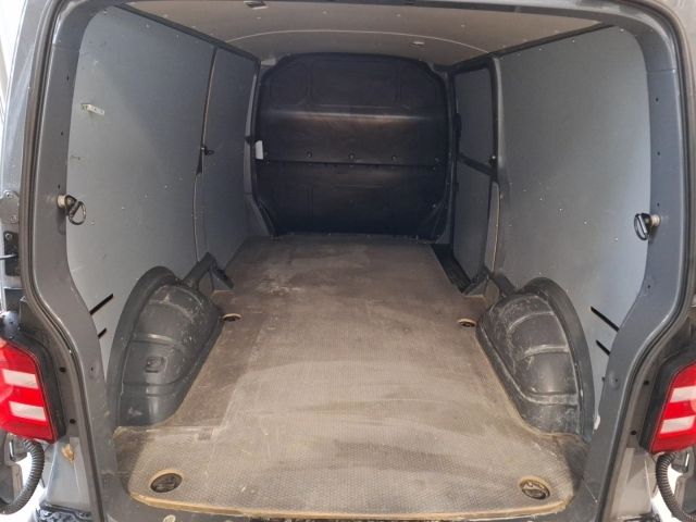 Volkswagen Other 2019