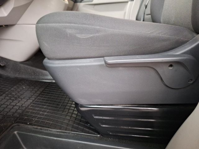 Volkswagen Other 2019