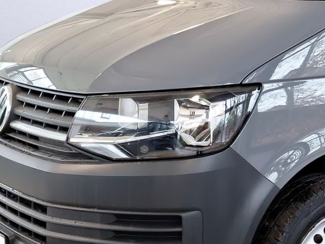 Volkswagen Other 2019