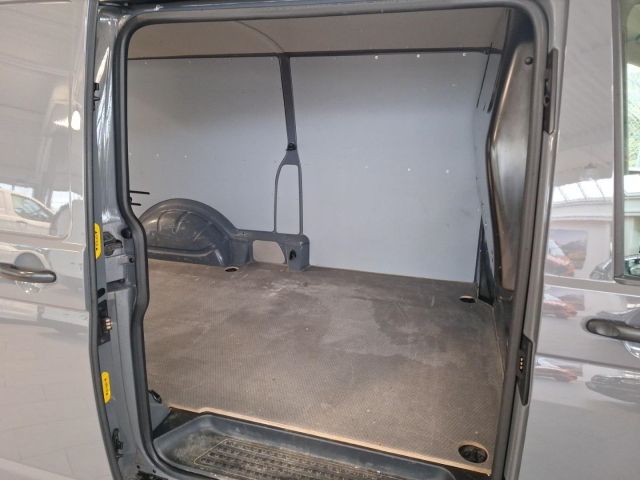 Volkswagen Other 2019
