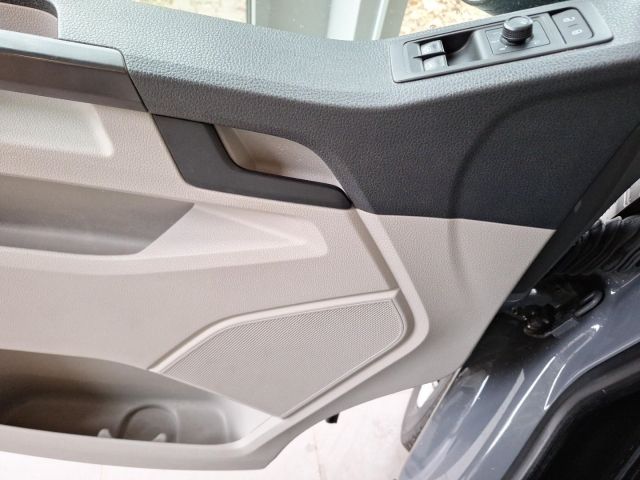 Volkswagen Other 2019